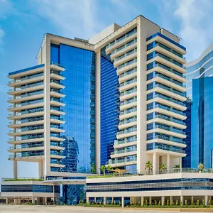 4* Ξενοδοχείο The First Collection Business Bay